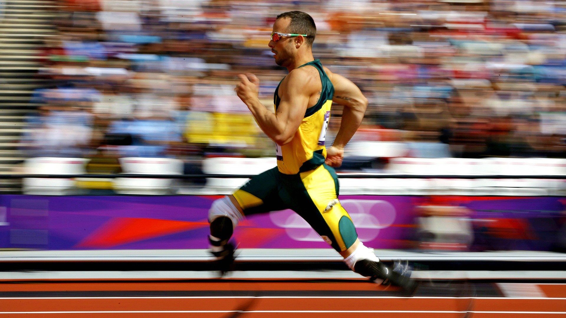 开云官方-“球员异彩纷呈：场内外的趣味生活”，球场趣事