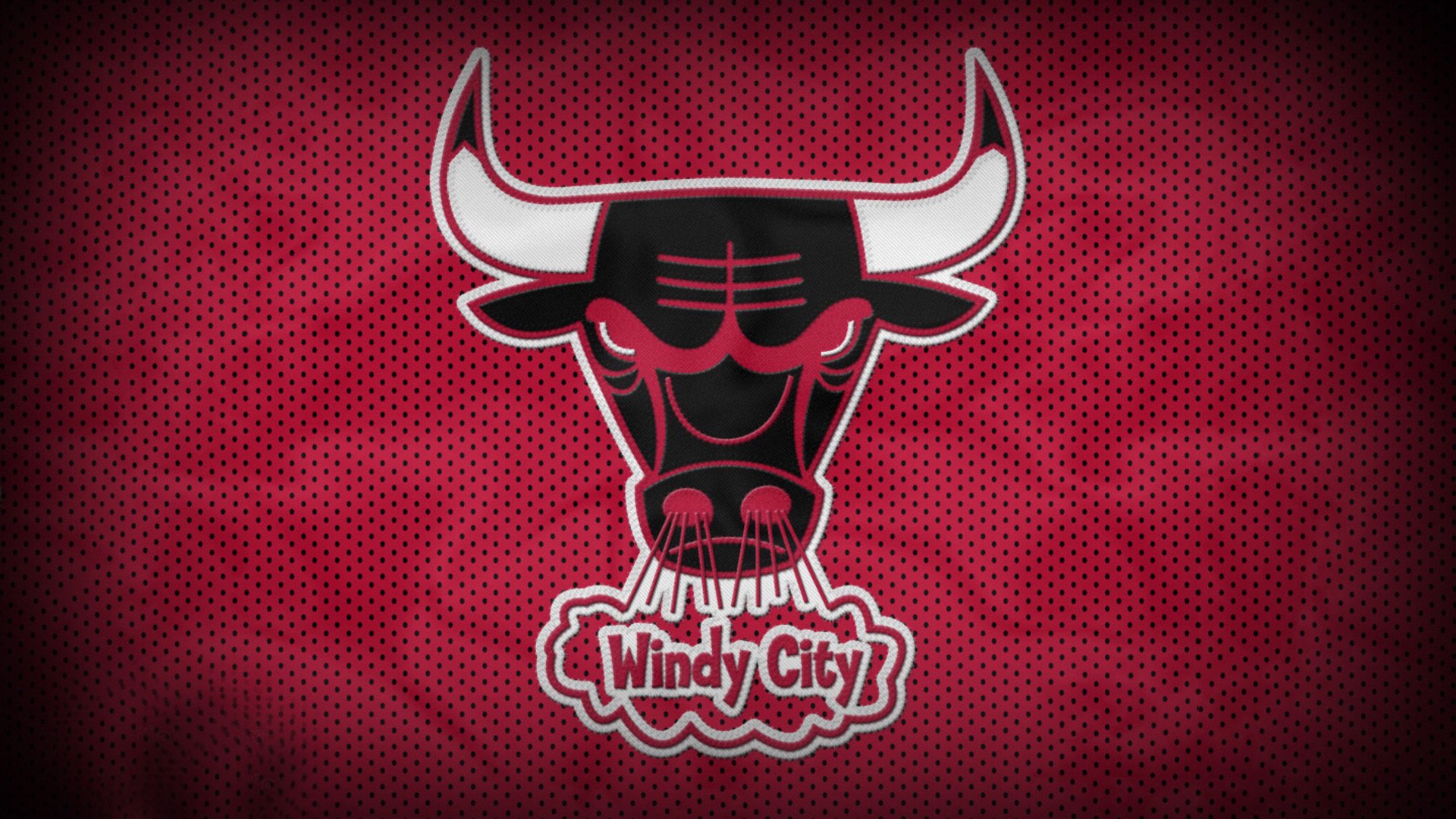 “逆风翻盘：经典逆转瞬间震撼人心”，逆风翻盘出自哪里