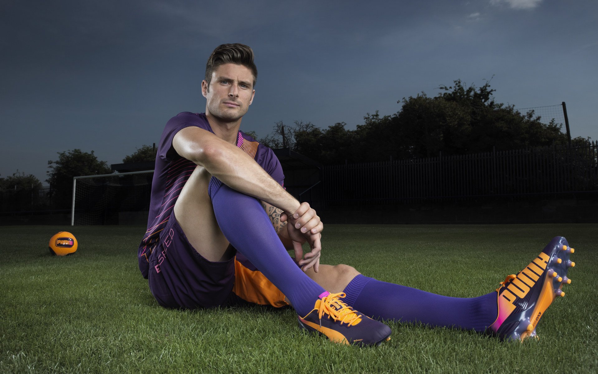 开云体育登录网站入口-亚特兰大3-0完胜勒沃库森，首夺欧联杯，亚特兰大球员闪耀欧洲杯