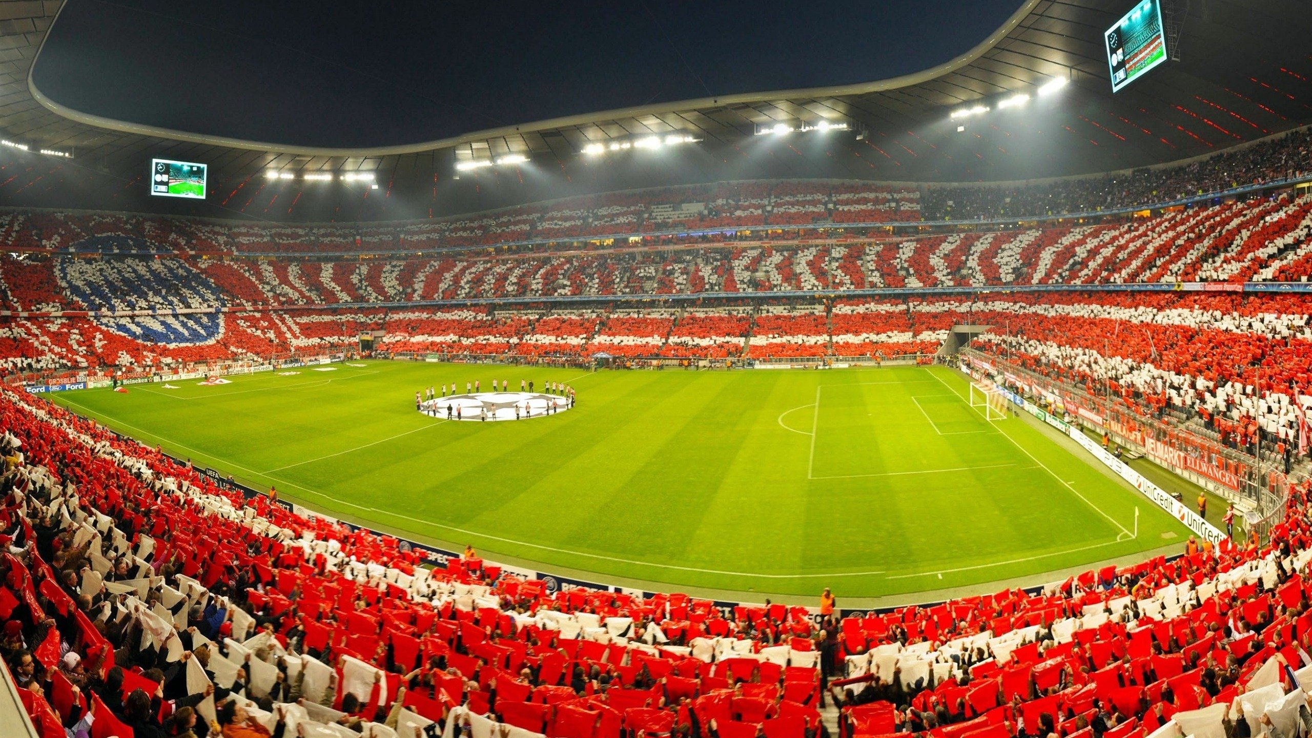 受众热议：最受喜爱的车手TOP10，十大最受欢迎的车