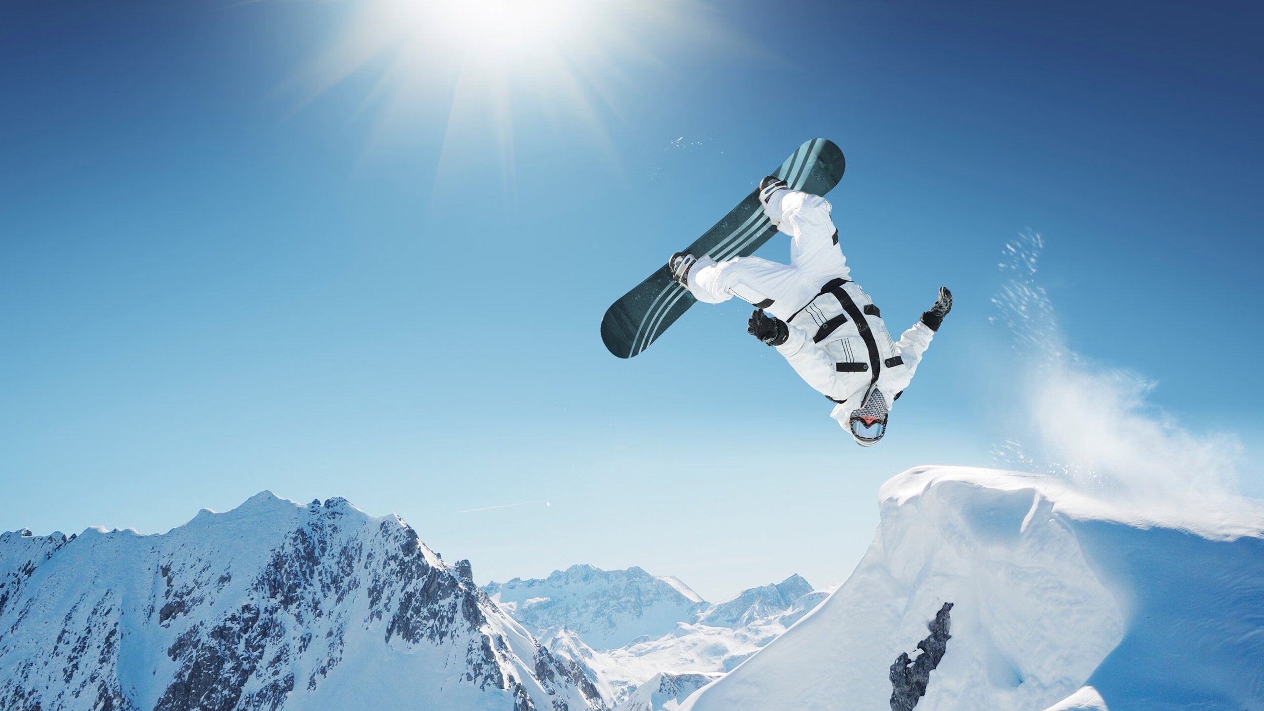 欧冠“最精彩的团队配合”：艺术与力量的完美结合，欧冠各个球队的口号