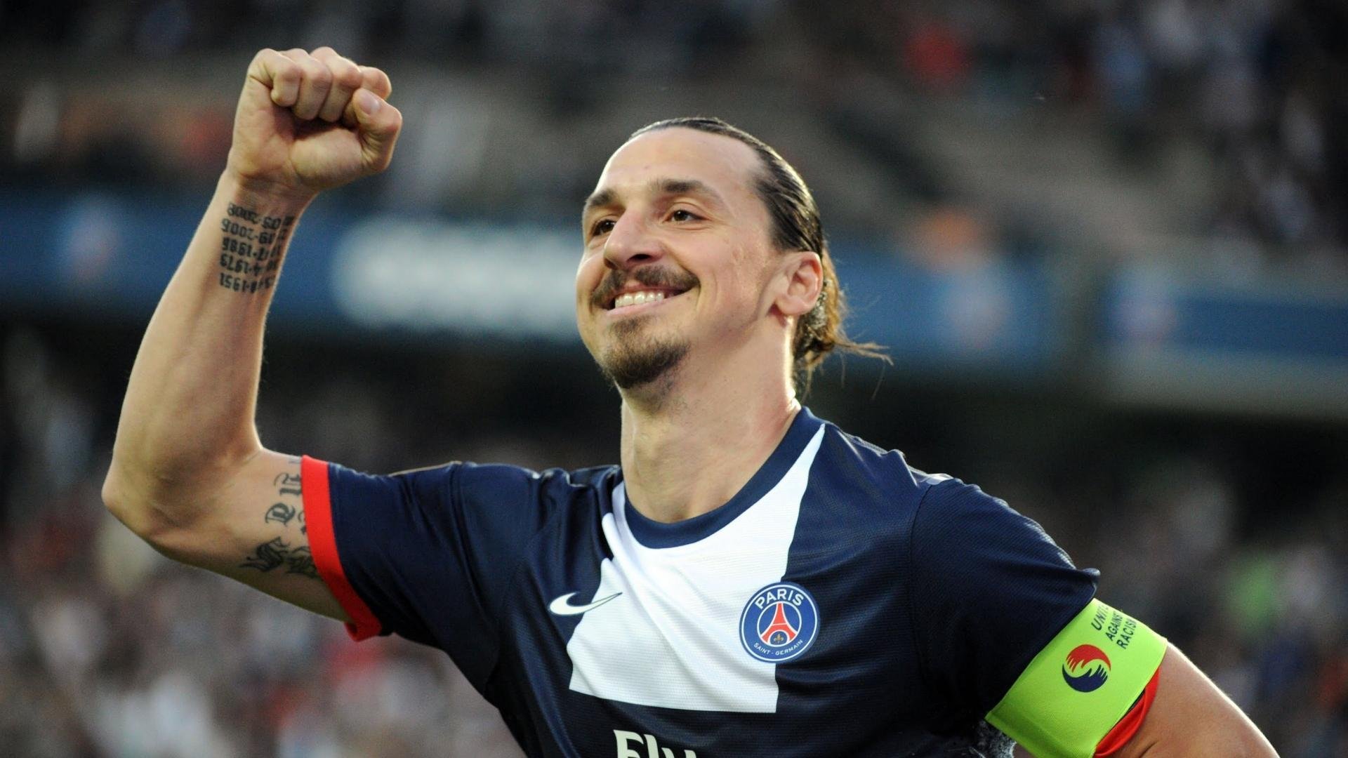 爆发点：决定比赛结果的转折瞬间盘点，暴发点是什么意思