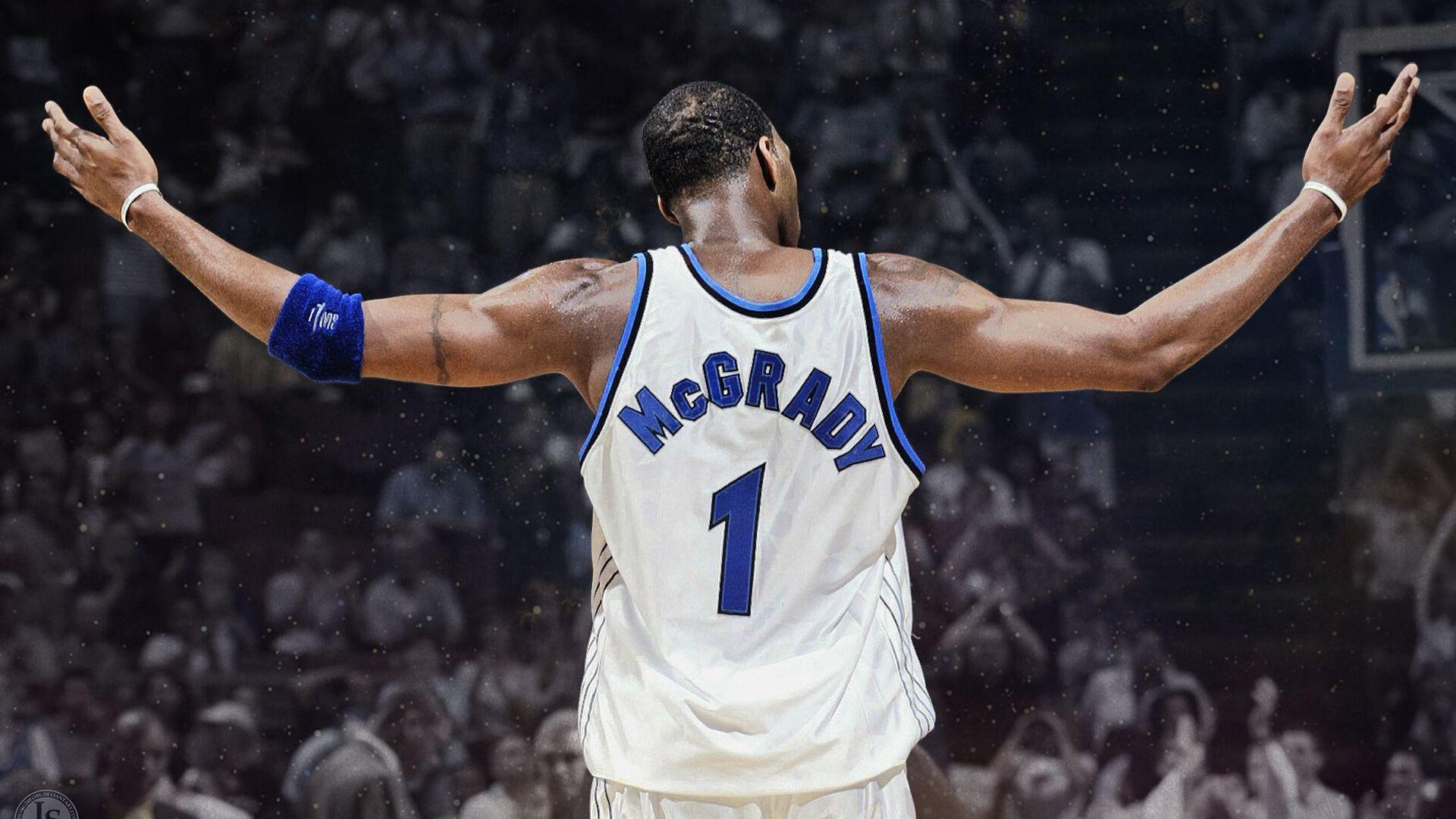 瑜伽自由式表演，身心灵的极致释放，瑜伽自选体式